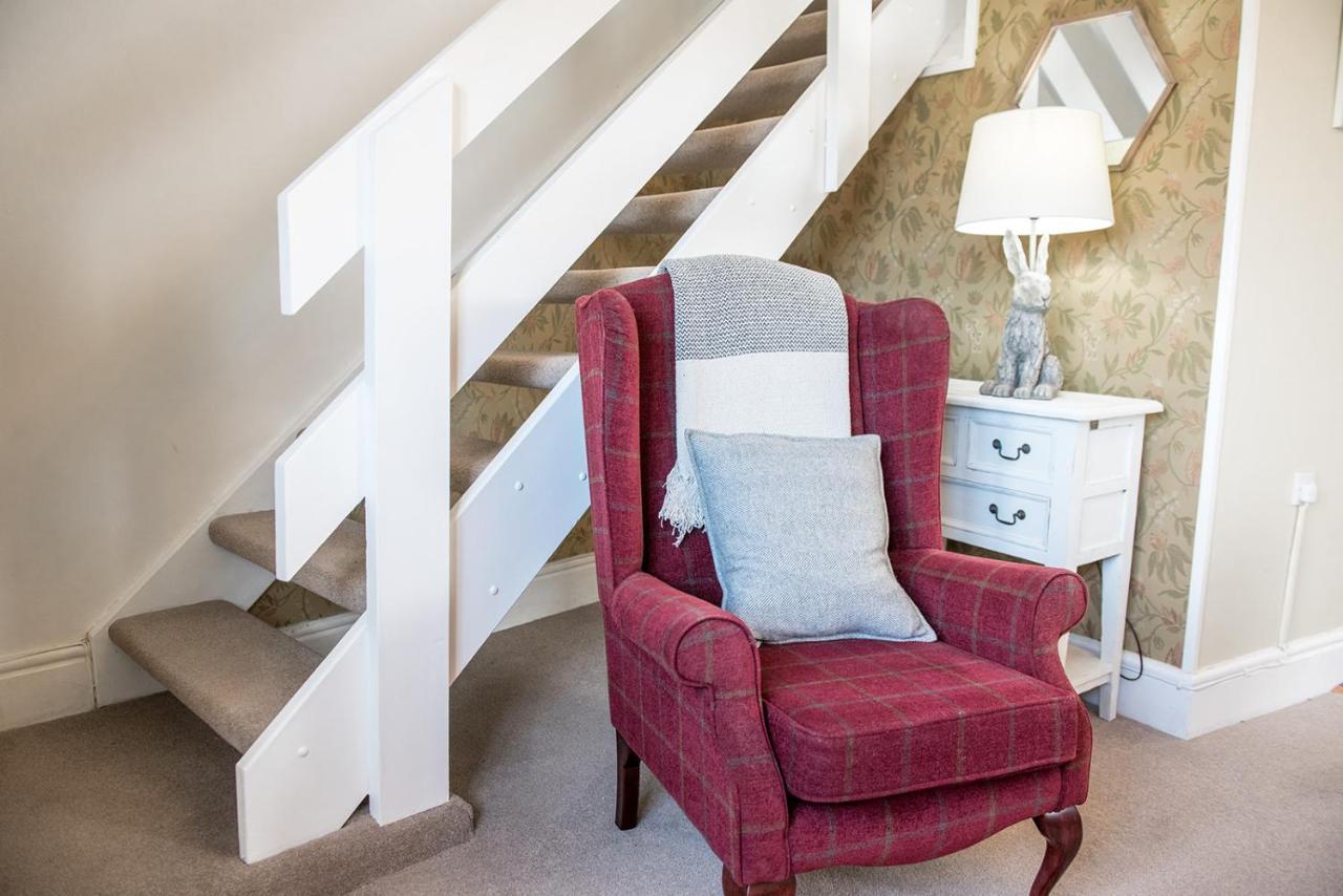 Newly Renovated Old Bakery House In Bath, 3 Bedroom, Free Parking Buitenkant foto
